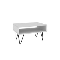 Manhattan Comfort 171AMC198 Mid-Century - Modern Nolita 21.06